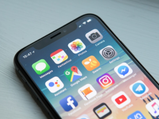 Apps para Eletricista: Aprenda Elétrica Prática Diretamente pelo Celular