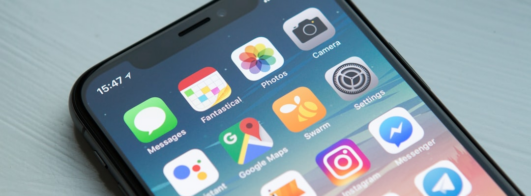 Apps para Eletricista: Aprenda Elétrica Prática Diretamente pelo Celular