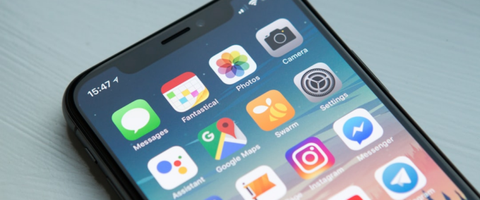 Apps para Eletricista: Aprenda Elétrica Prática Diretamente pelo Celular