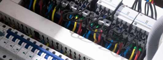 Eletricista do Zero: Aprenda do Início