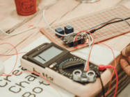 Curso de Elétrica: Aprenda 100% Grátis do Zero