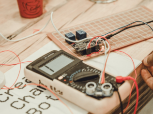 Curso de Elétrica: Aprenda 100% Grátis do Zero