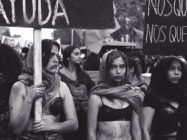 Modifique sua voz em poucos segundos