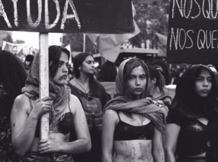 Modifique sua voz em poucos segundos