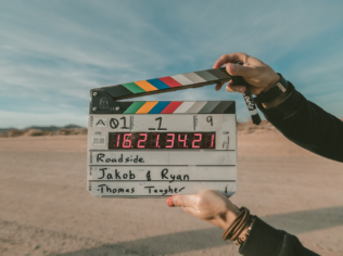 Aplicativos para Ver Filmes Grátis Online