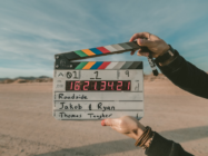 Aplicativo para Ver Filmes Grátis Online