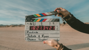 Aplicativo para Ver Filmes Grátis Online