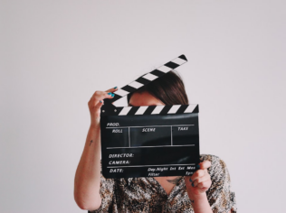 Melhores Aplicativos para Assistir Filmes