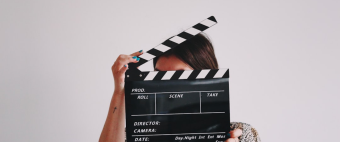 Melhores Aplicativos para Assistir Filmes