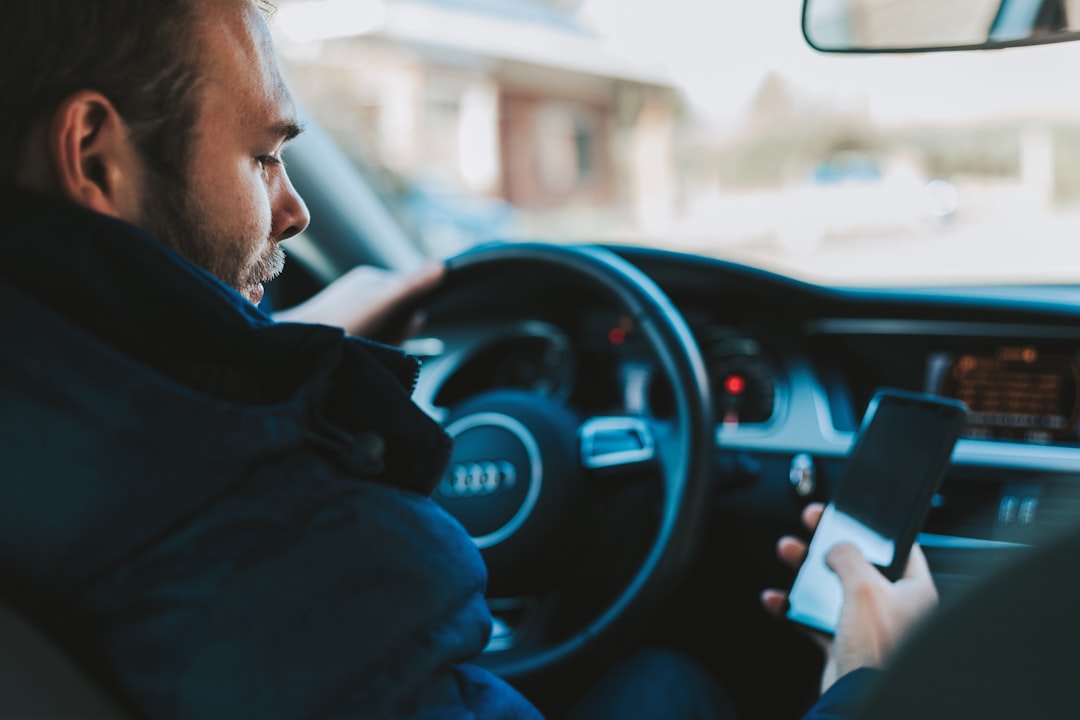 Aplicativo Grátis de Mecânica: Carro Sem Mais Defeitos