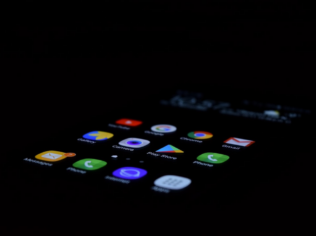 Melhores Aplicativos de Visão Noturna para Celular