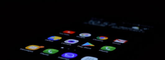 Melhores Aplicativos de Visão Noturna para Celular