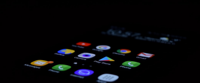 Melhores Aplicativos de Visão Noturna para Celular