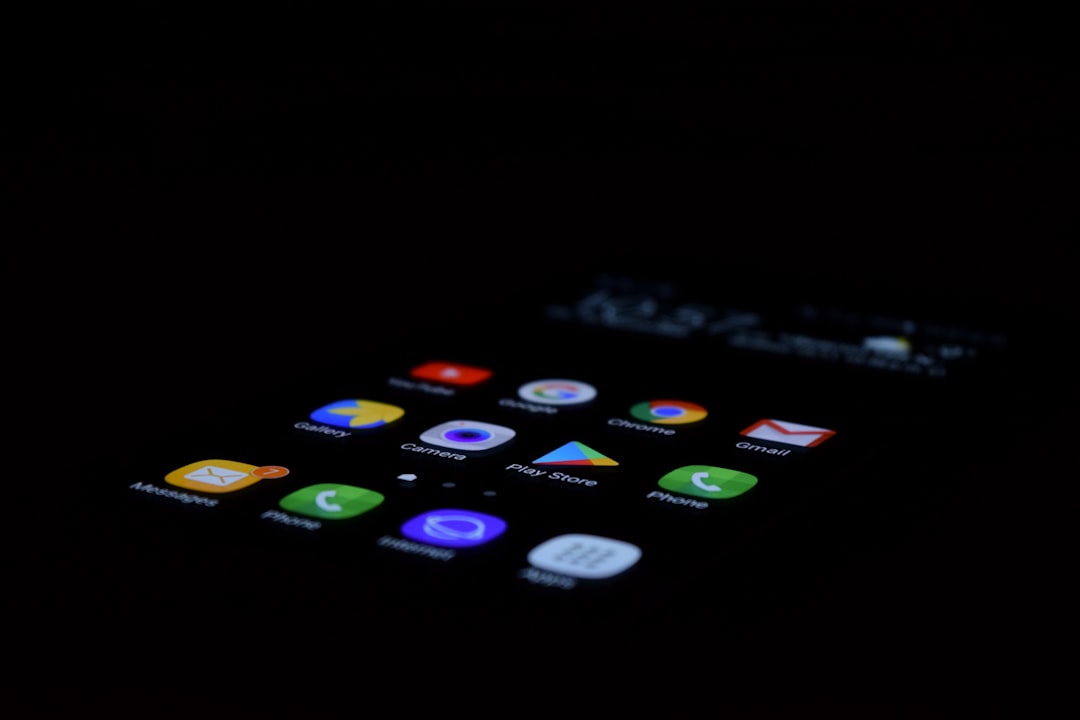 Melhores Aplicativos de Visão Noturna para Celular