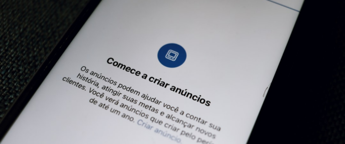 Aplicativo para Mudar Sua Voz: Guia Completo