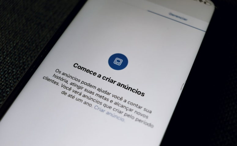 Aplicativo para Mudar Sua Voz: Guia Completo