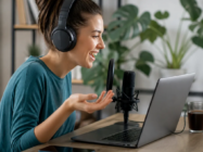Mude sua voz em tempo real: guia completo de ferramentas
