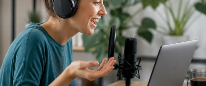 Mude sua voz em tempo real: guia completo de ferramentas
