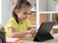 Melhores Apps para Alfabetização Infantil