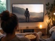 Onde Assistir Filmes Online Sem Anúncios e Sem Travamentos