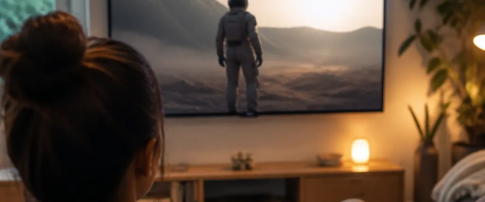 Onde Assistir Filmes Online Sem Anúncios e Sem Travamentos