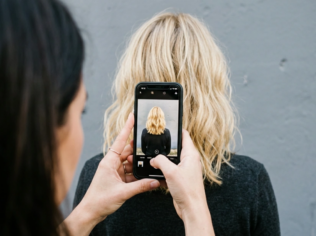 Teste 5 Estilos de Cabelo Novos Antes de Cortar de Verdade