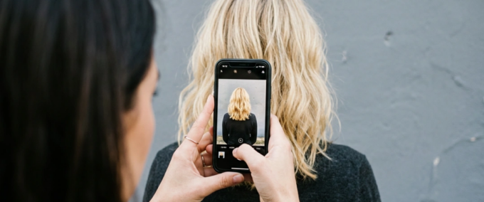 Teste 5 Estilos de Cabelo Novos Antes de Cortar de Verdade