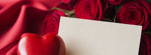Mensagens Românticas Lindas para Expressar Amor