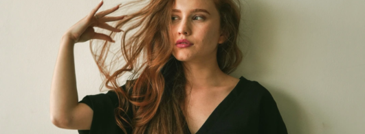 Teste um Novo Corte de Cabelo em Você