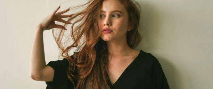 Teste um Novo Corte de Cabelo em Você