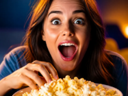 Veja Filmes Online Grátis e Sem Anúncios