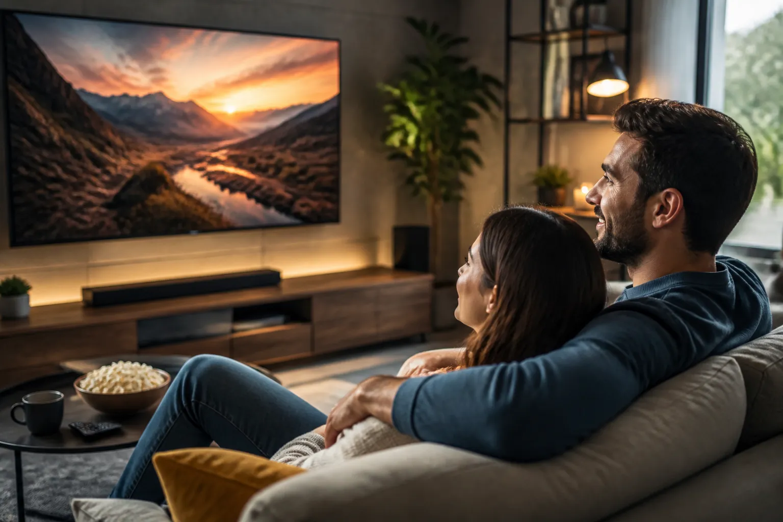 Onde Assistir Filmes Online Sem Anúncios e Sem Travamentos
