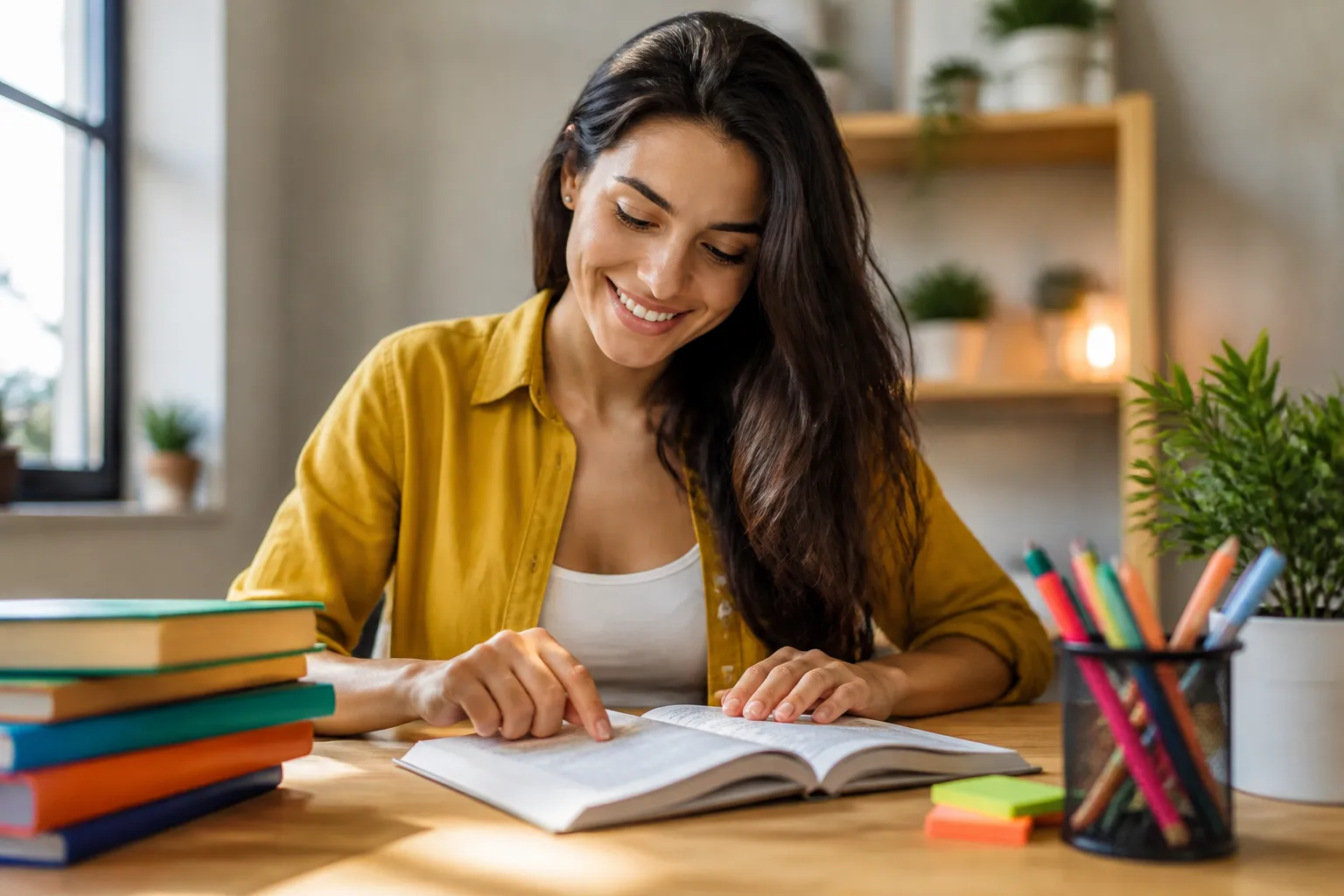 Guia completo: método eficaz para aprender a ler e escrever do zero