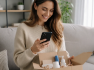 Guia Completo: Teste Produtos Grátis e Receba em Casa Pelo App
