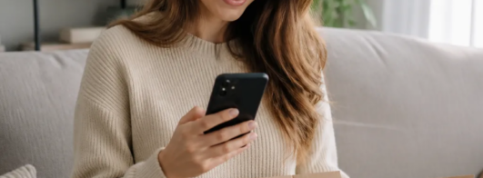 Guia Completo: Teste Produtos Grátis e Receba em Casa Pelo App
