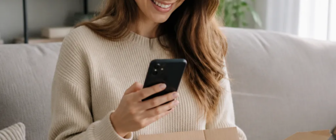Guia Completo: Teste Produtos Grátis e Receba em Casa Pelo App