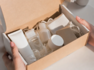 Como conseguir produtos grátis usando aplicativos em 2024