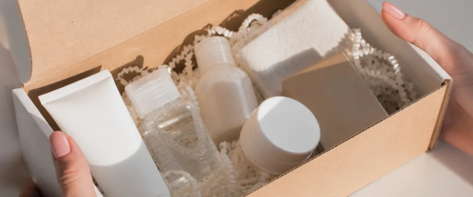 Como conseguir produtos grátis usando aplicativos em 2024