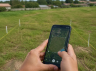 Como Medir Terreno com Celular: Guia Prático e Rápido