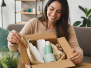Guia Completo: Passo a Passo para Entrar em Testes de Produtos