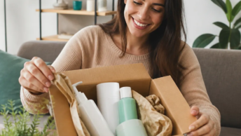 Guia Completo: Passo a Passo para Entrar em Testes de Produtos