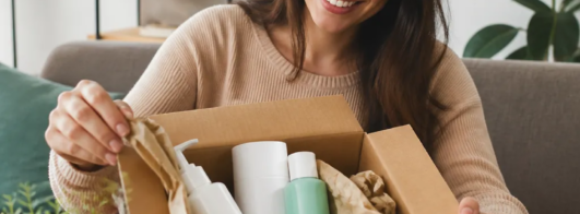 Guia Completo: Passo a Passo para Entrar em Testes de Produtos