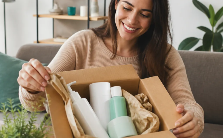 Guia Completo: Passo a Passo para Entrar em Testes de Produtos
