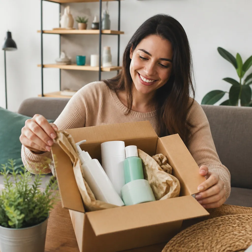 Guia Completo: Passo a Passo para Entrar em Testes de Produtos