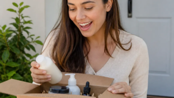Guia Completo: Receba Produtos Grátis Direto na Sua Casa