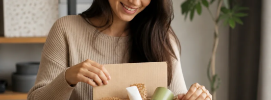 Guia Completo: Por Onde Começar a Testar Produtos Grátis