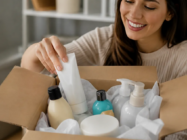 Guia Completo: Produtos Grátis para Testar e Avaliar Online