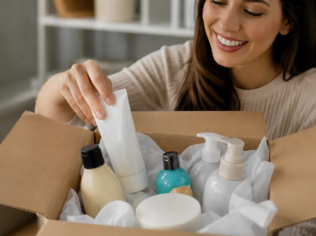Guia Completo: Produtos Grátis para Testar e Avaliar Online