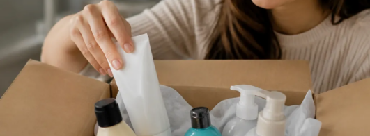 Guia Completo: Produtos Grátis para Testar e Avaliar Online