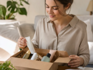 Guia completo: teste produtos premium sem gastar nada